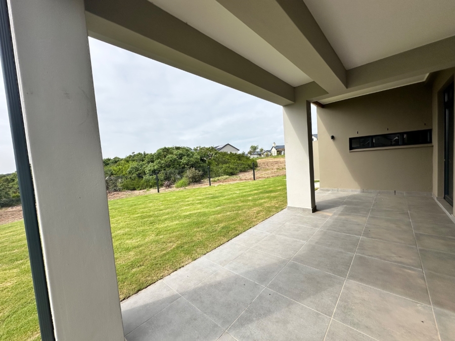 4 Bedroom Property for Sale in Hartland Lifestyle Estate Western Cape